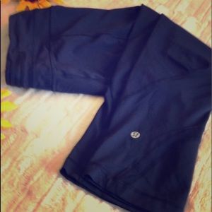 Lululemon Yoga Pants